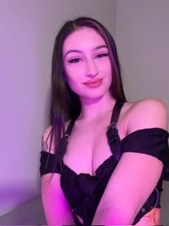skyy_babyy OnlyFans picture