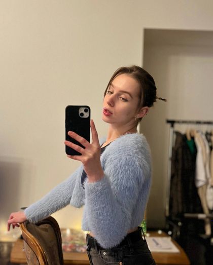 miranawhitty OnlyFans picture