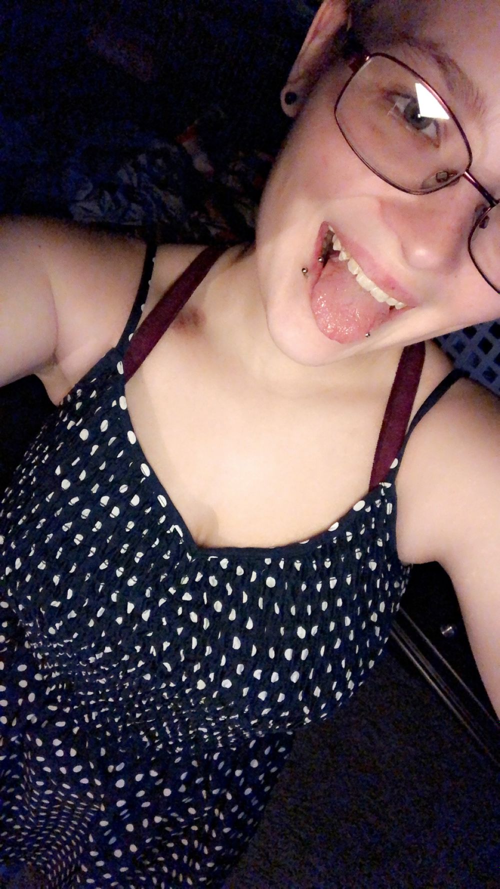 raerae1313 OnlyFans profile picture