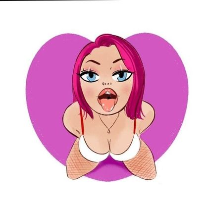 hallylullaby OnlyFans picture