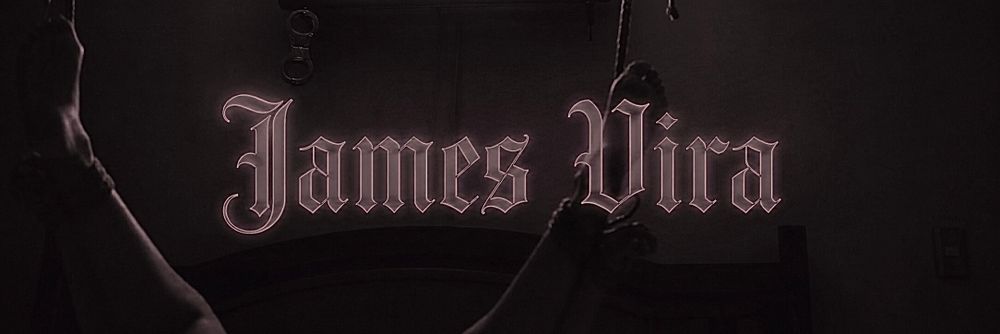 jamesvirax OnlyFans profile picture