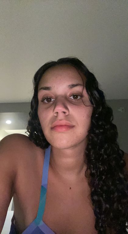keaunarose OnlyFans picture