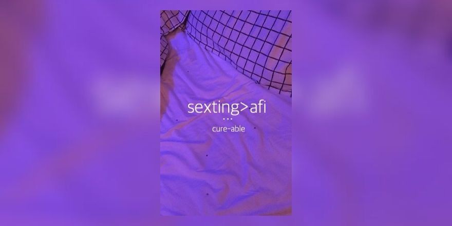 tatertwot OnlyFans profile picture
