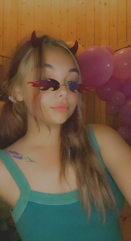 anastasia1207 OnlyFans picture