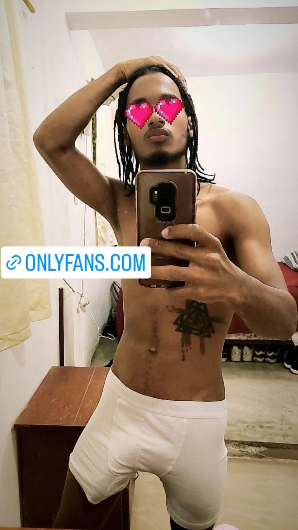 elcapodemilagroo OnlyFans profile picture