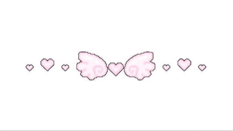 spoilingbunni OnlyFans profile picture