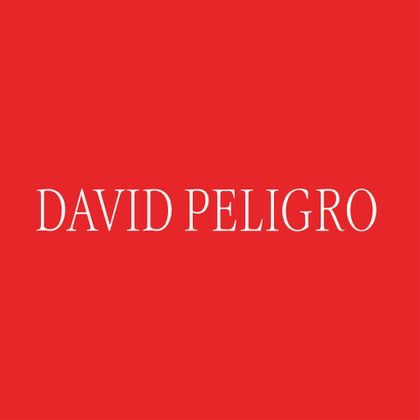 david.peligro OnlyFans picture