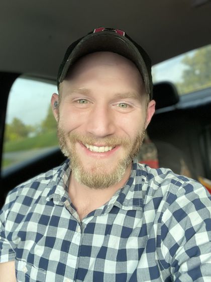 jaynaps OnlyFans picture
