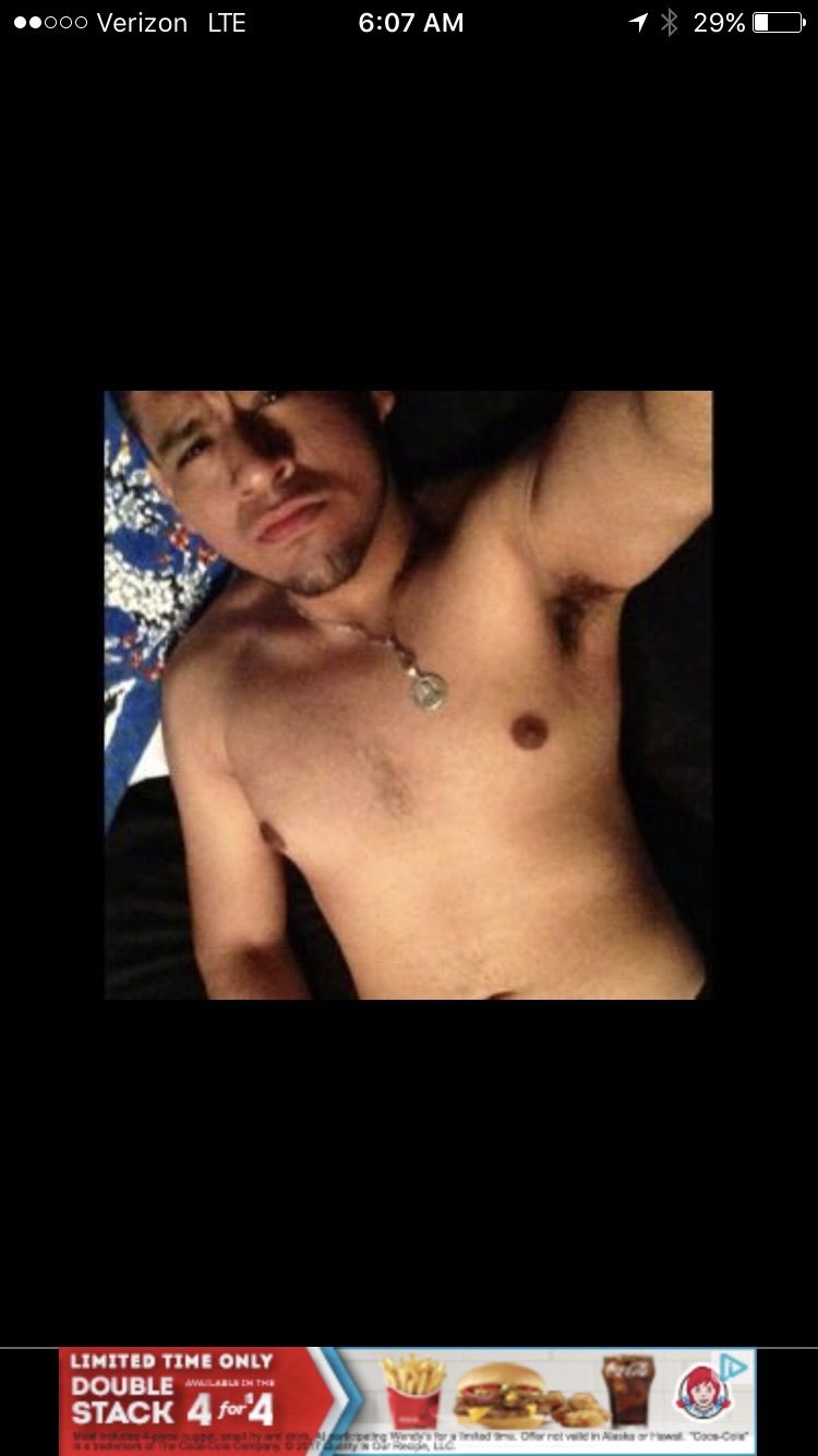 m1027 OnlyFans profile picture