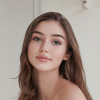 oliviacastaxx OnlyFans - Stats, Graphs, Photos & Profile Comparisons