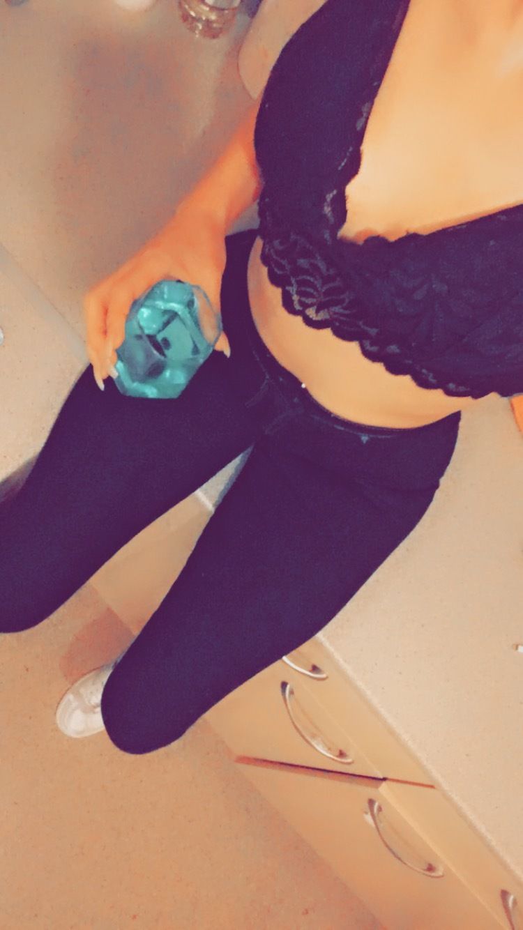 thefever21 OnlyFans profile picture