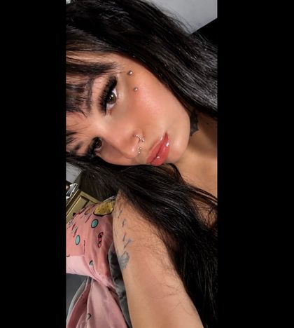 jessicanicoleex OnlyFans picture