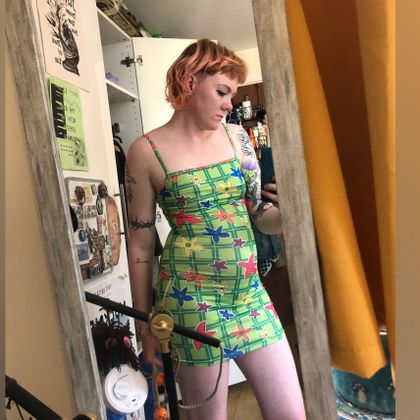pixiepotbelly OnlyFans picture