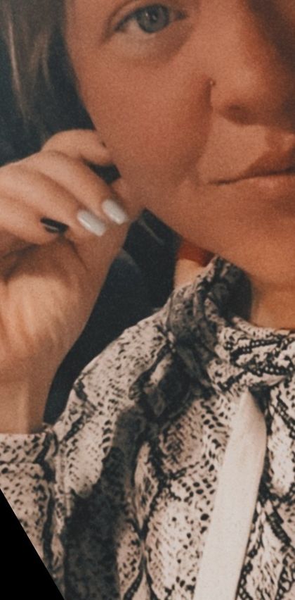 lucielady OnlyFans picture