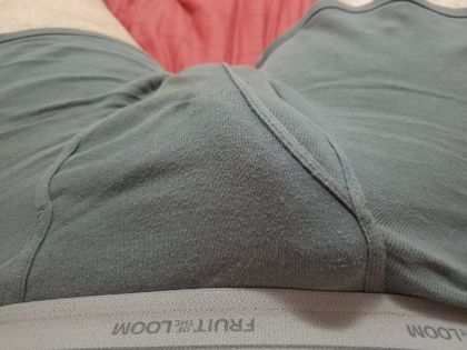 u116586011 OnlyFans picture