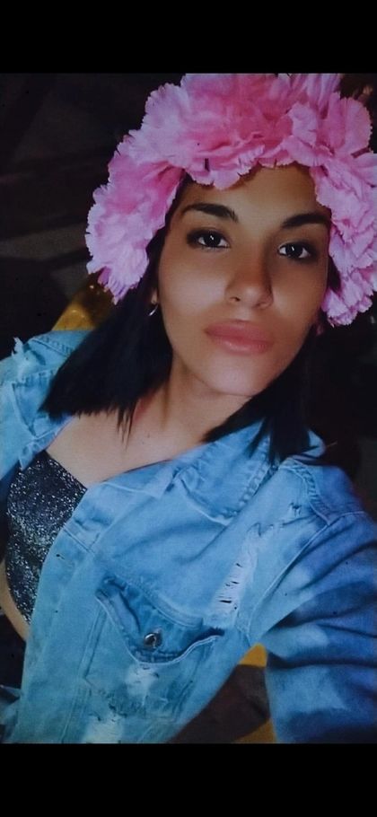 yamitaborda OnlyFans picture