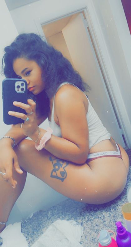 tarabella OnlyFans picture