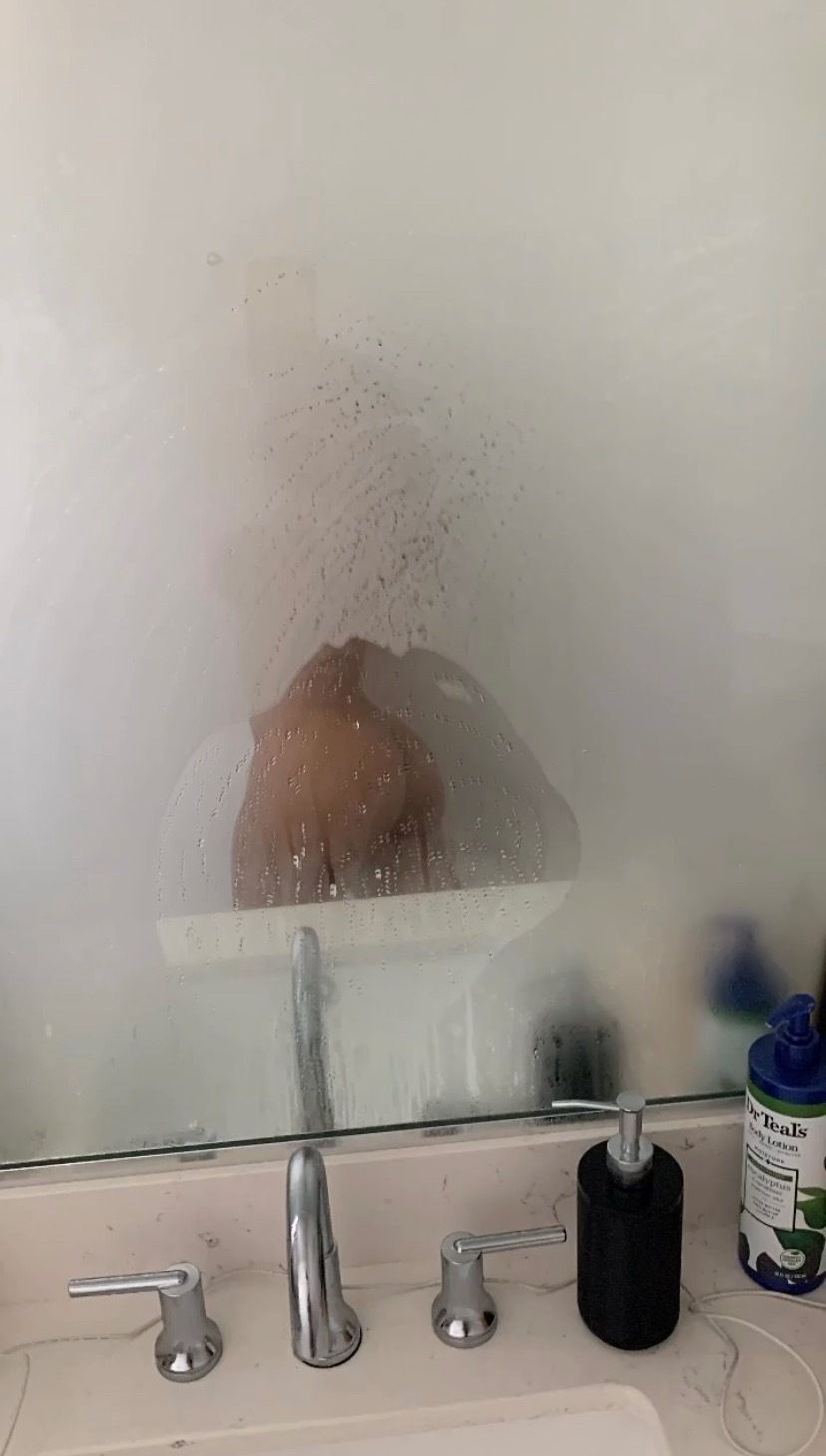 sinnamonn OnlyFans profile picture