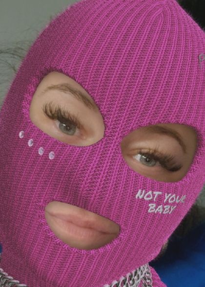 u174855095 OnlyFans picture