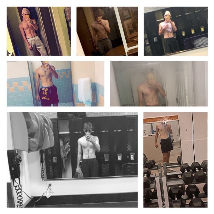 u167342590 OnlyFans profile picture