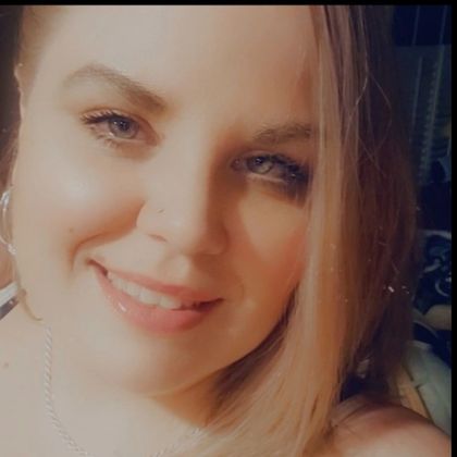 redrose18 OnlyFans picture