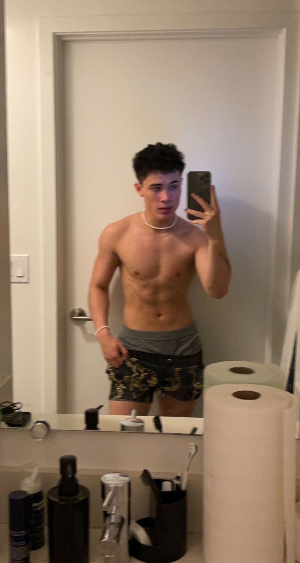 kiritoh OnlyFans profile picture