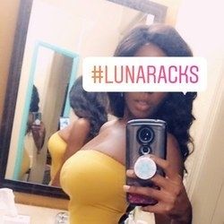 lunaracks OnlyFans picture