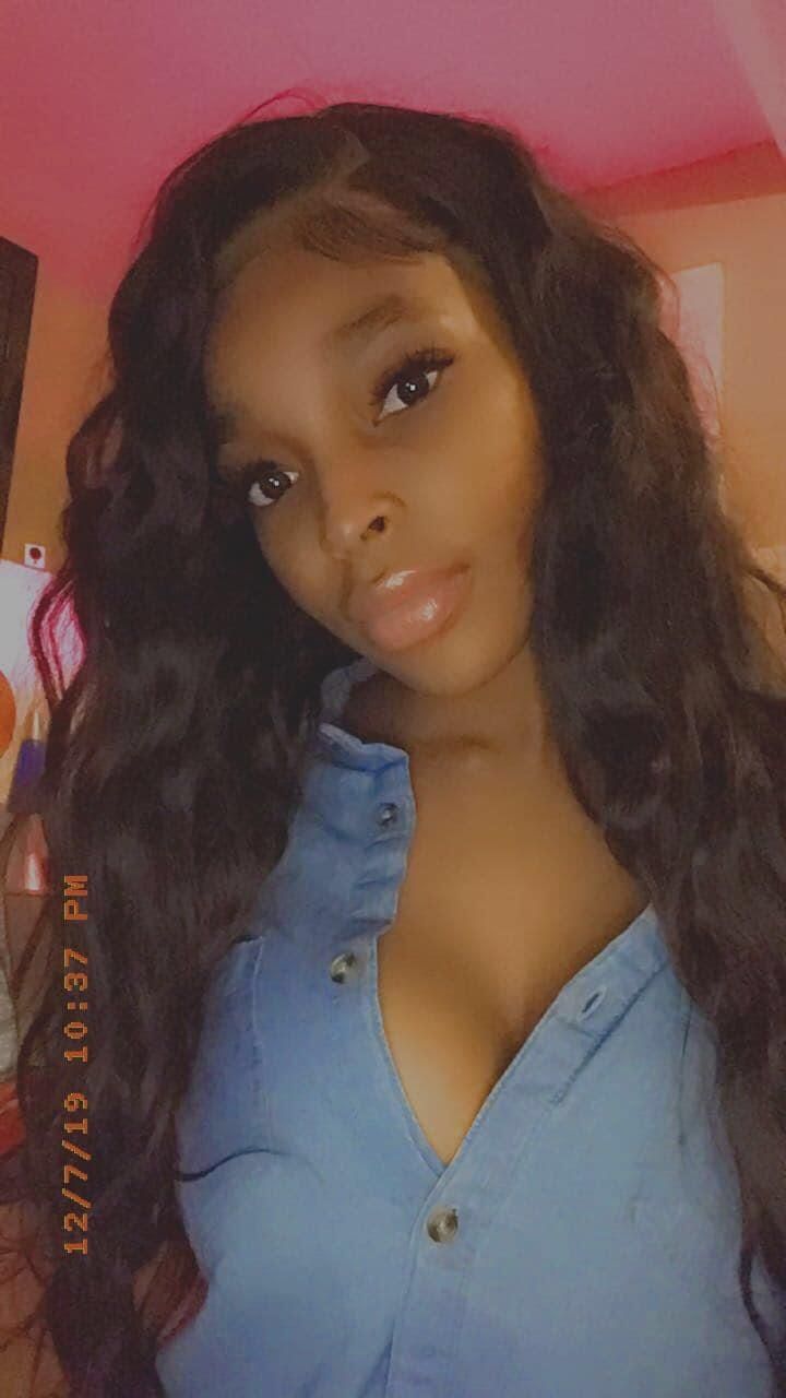 missygang OnlyFans profile picture