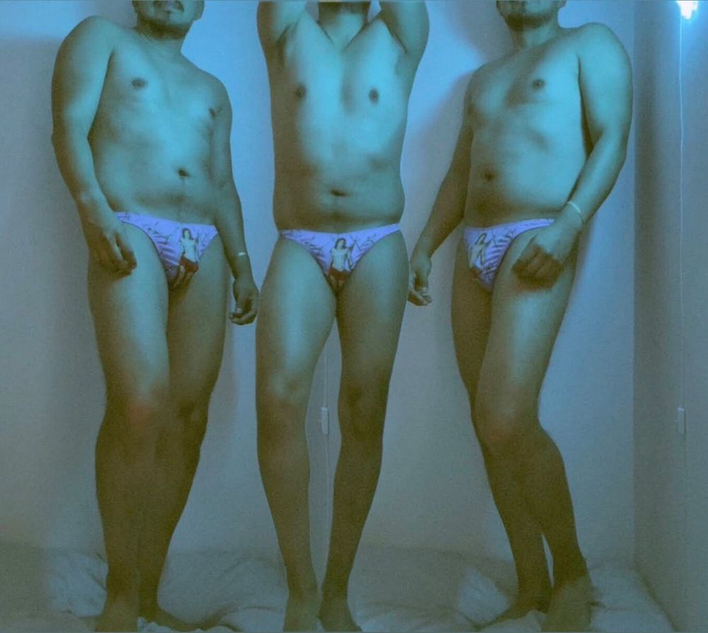 twunkthong OnlyFans profile picture