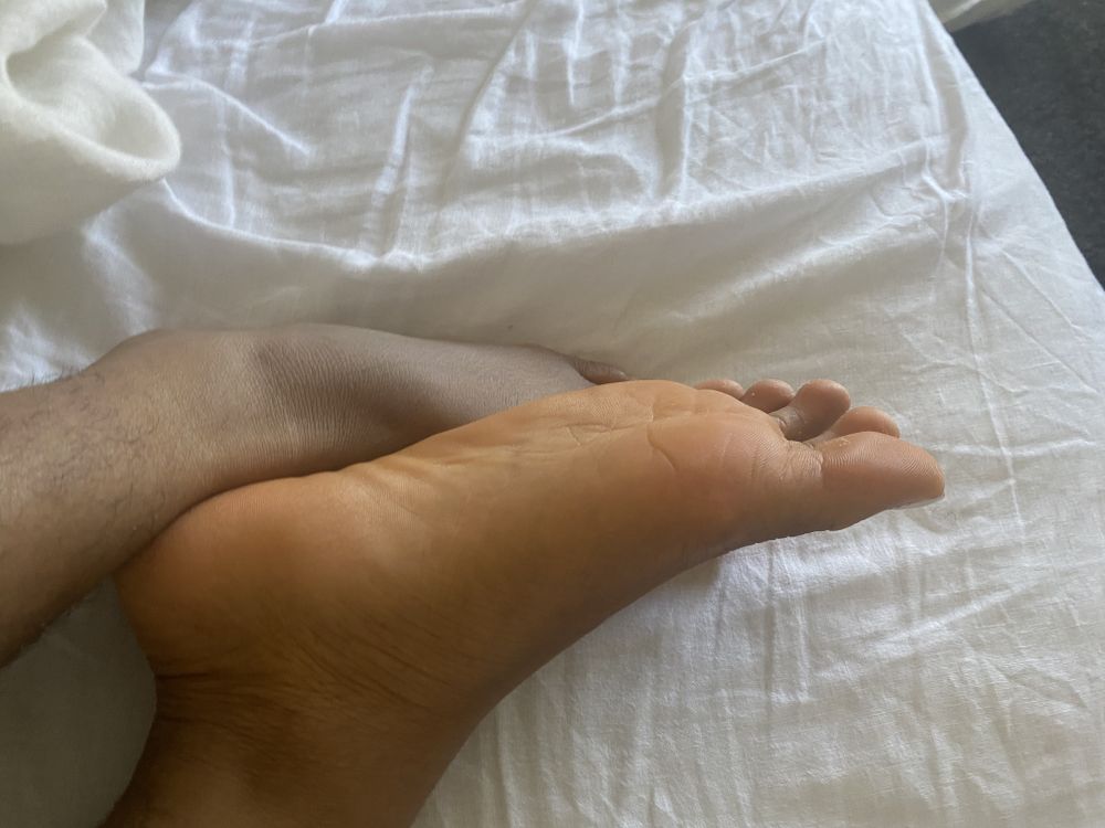 u185719658 OnlyFans profile picture