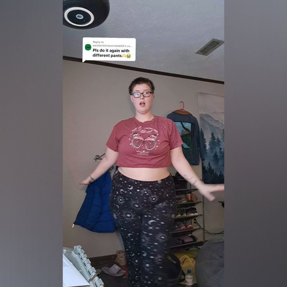 rosegoldwren OnlyFans profile picture