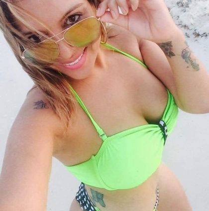 karolcolombiana OnlyFans picture