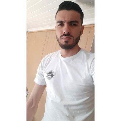 flacoalfa OnlyFans picture