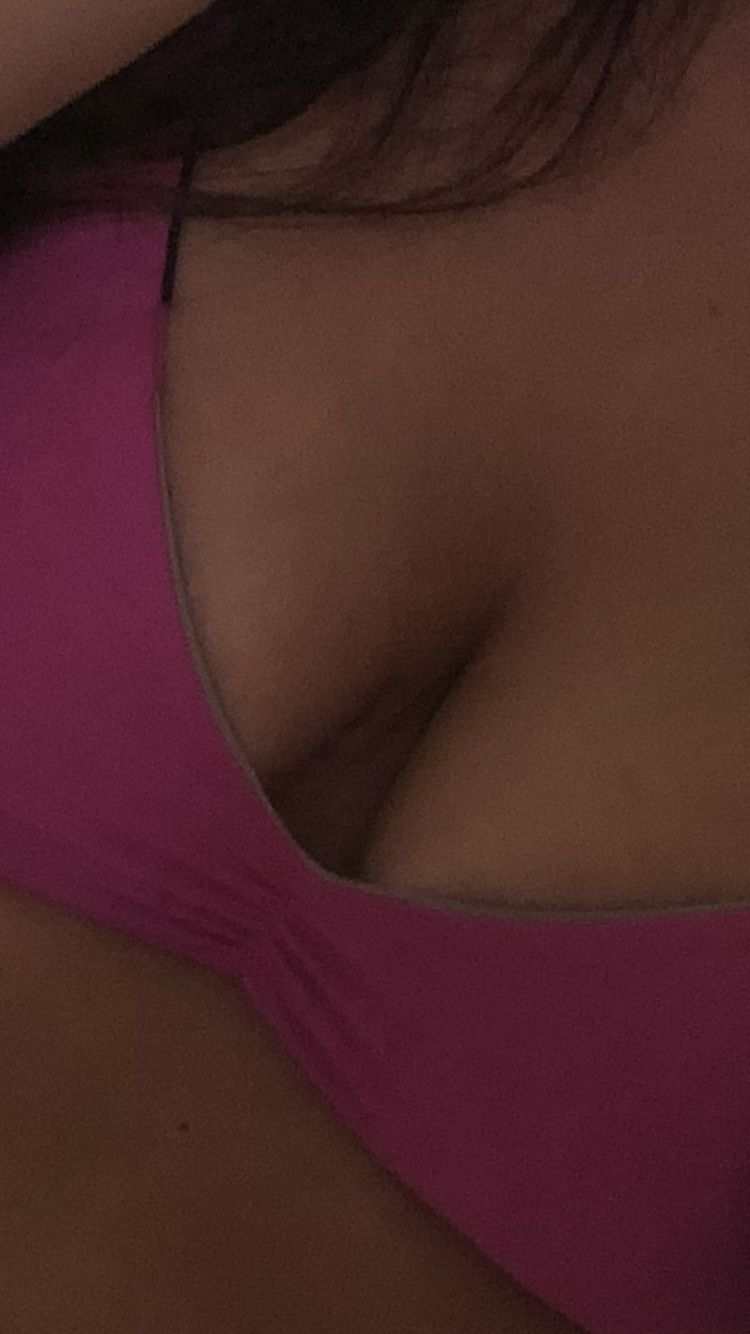 p_ivy2021 OnlyFans profile picture