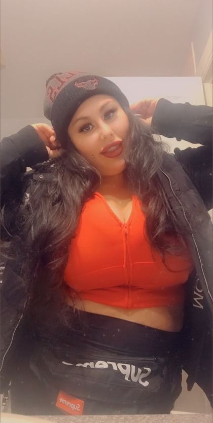officialaurorafree OnlyFans picture