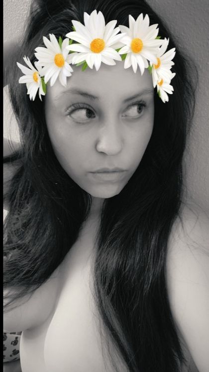 redsugarmaple OnlyFans picture