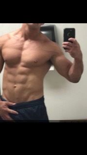 stilljacked86 OnlyFans profile picture