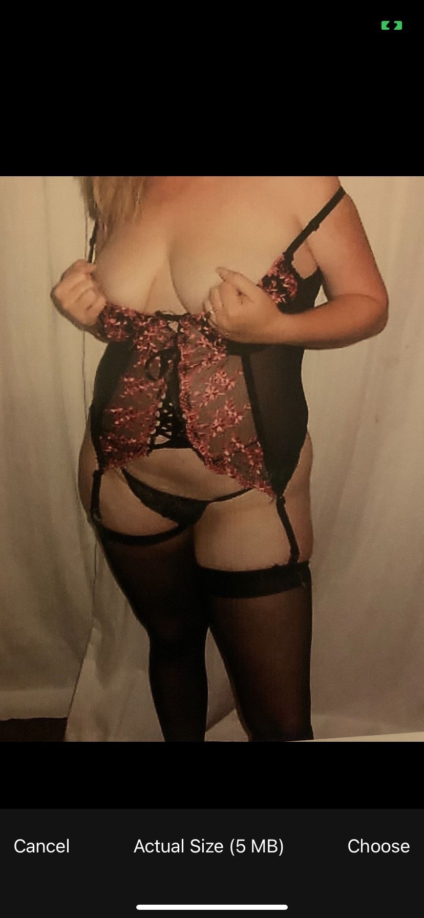 maskedmomma3 OnlyFans profile picture