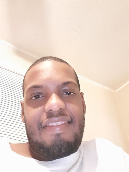 u28715479 OnlyFans picture