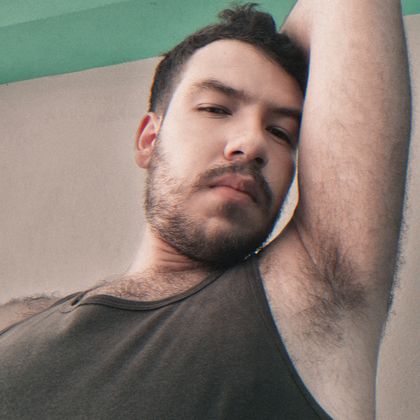 keihairy OnlyFans picture