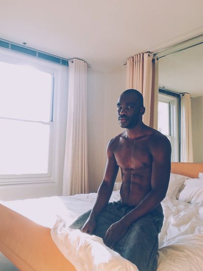 bigboy1der OnlyFans picture
