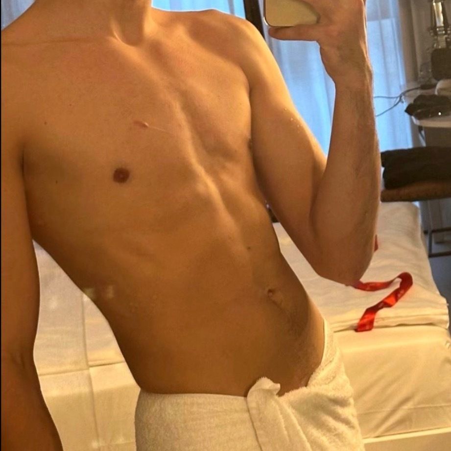 naughty_grmboy OnlyFans profile picture