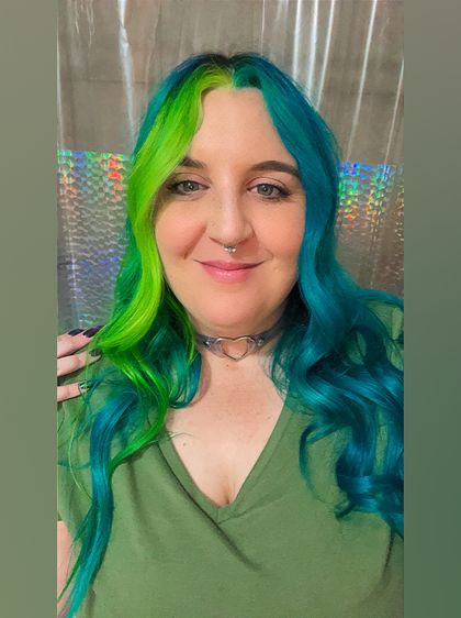 cannibal666caviar OnlyFans picture