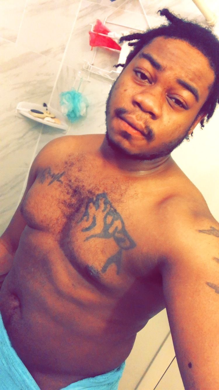 gtrynna OnlyFans profile picture