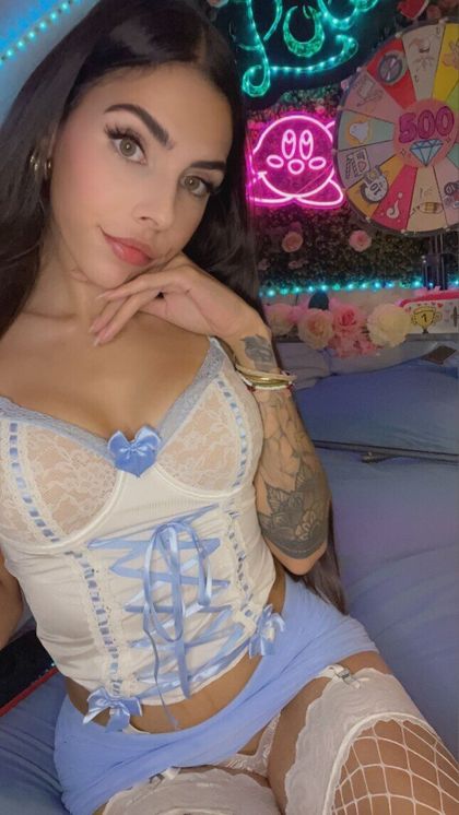lolaciaoo OnlyFans picture