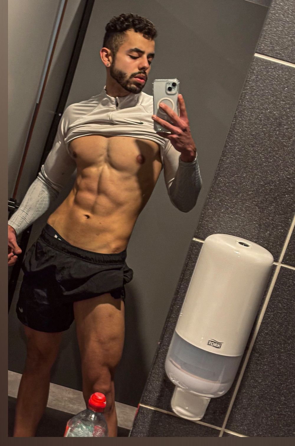 estebanvallejo18 OnlyFans profile picture