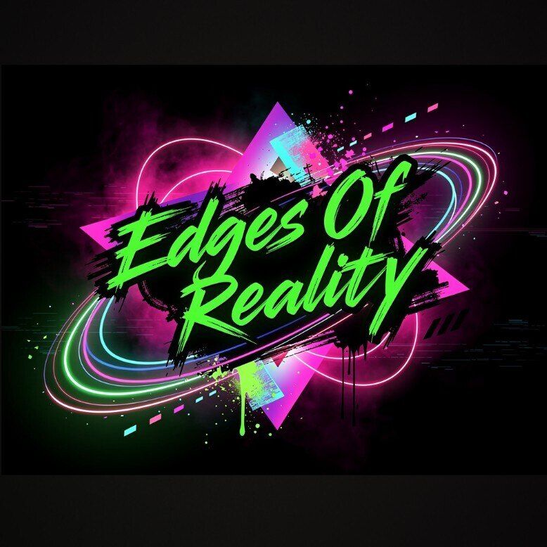 edgesofreality OnlyFans profile picture
