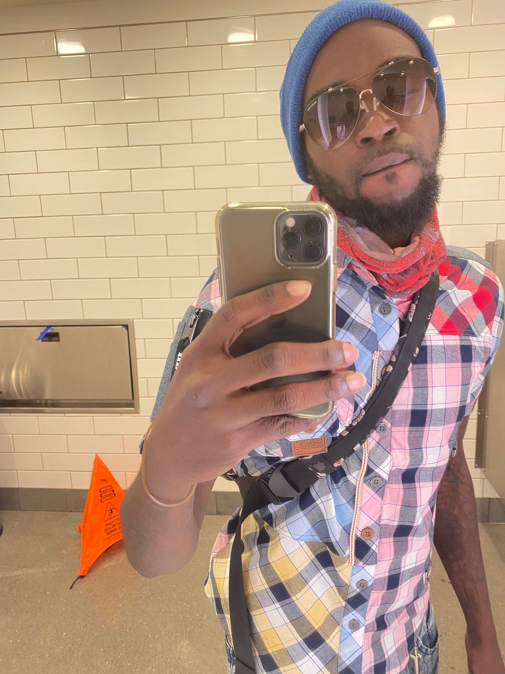 mr.black_man OnlyFans profile picture