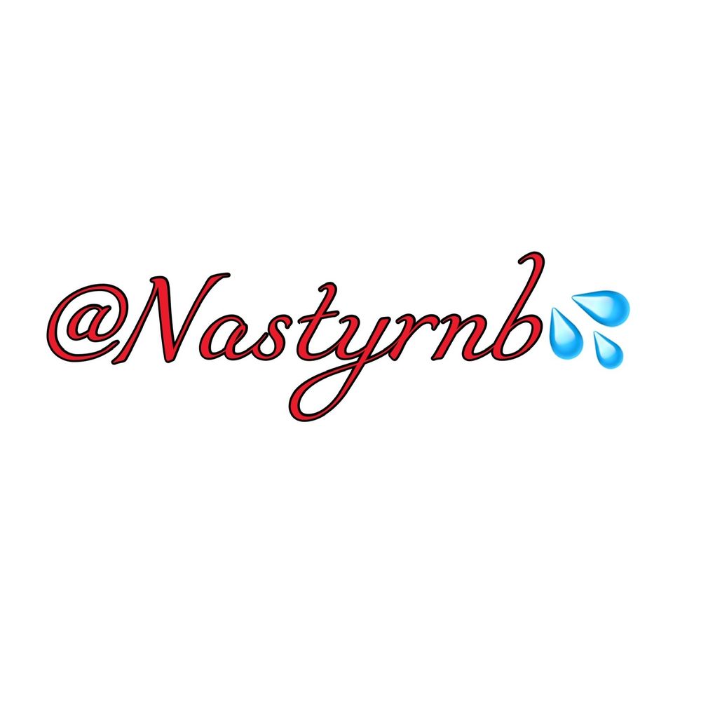 nastyrnb OnlyFans profile picture