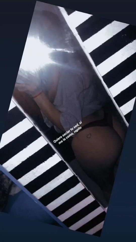 selflove123 OnlyFans profile picture